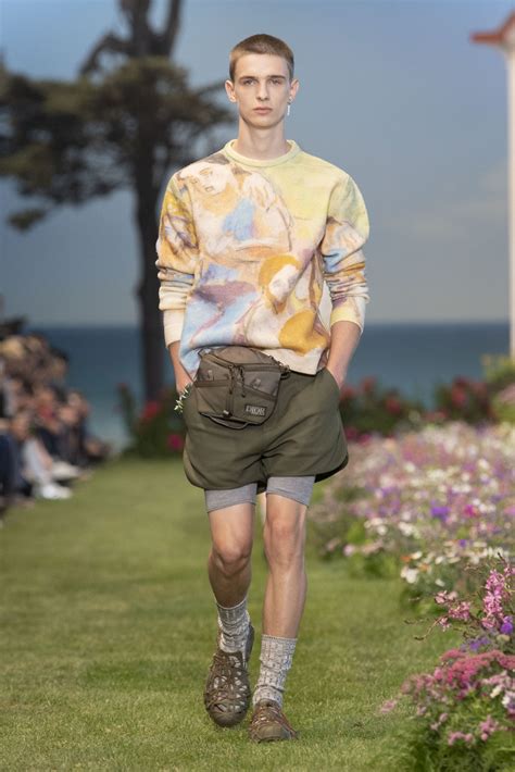 dior spring summer 2023 men|dior summer dresses 2023.